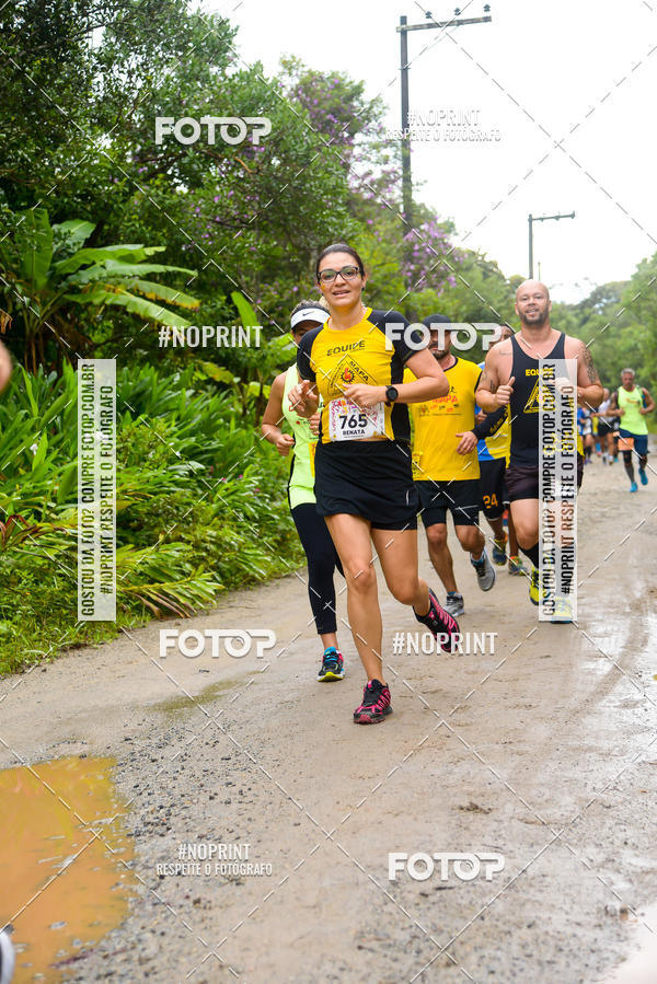 Buy your photos of the eventCarnaMapa 2019 on Fotop