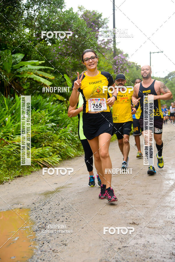 Buy your photos of the eventCarnaMapa 2019 on Fotop