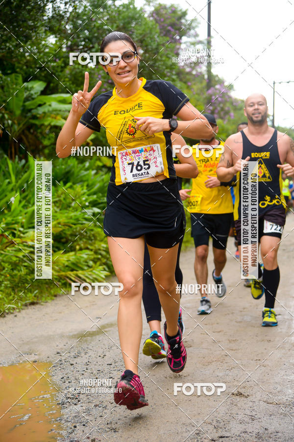 Buy your photos of the eventCarnaMapa 2019 on Fotop