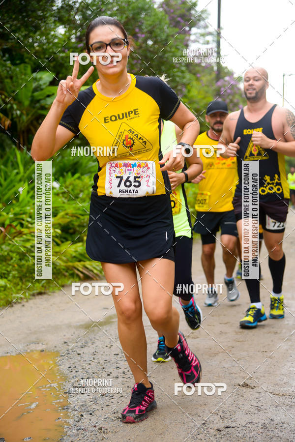 Buy your photos of the eventCarnaMapa 2019 on Fotop