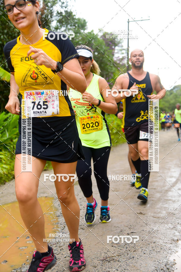 Buy your photos of the eventCarnaMapa 2019 on Fotop