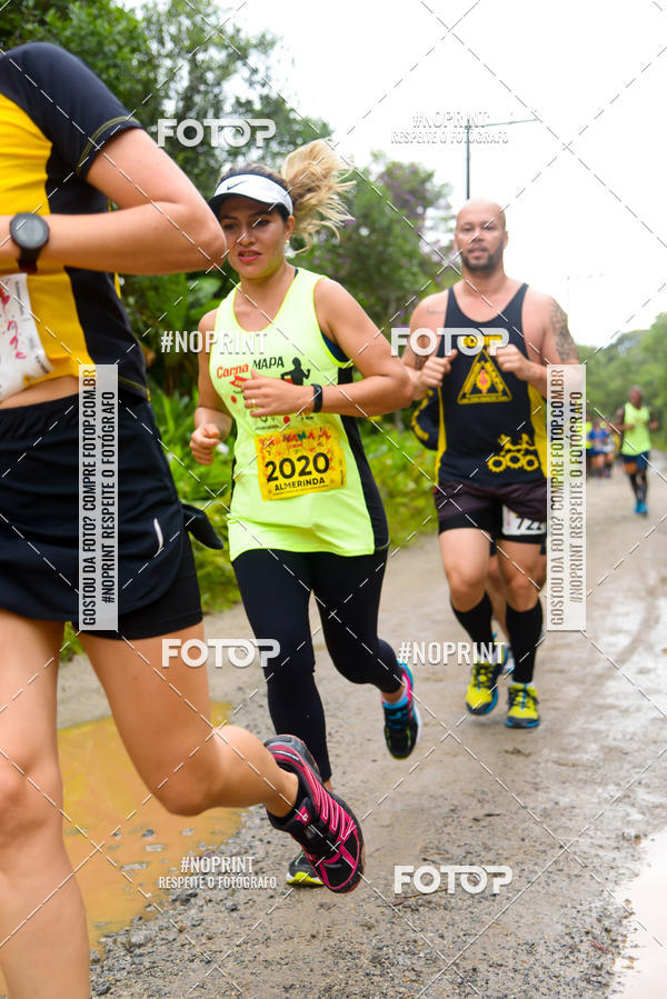 Buy your photos of the eventCarnaMapa 2019 on Fotop