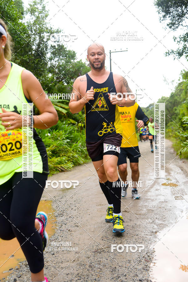 Buy your photos of the eventCarnaMapa 2019 on Fotop