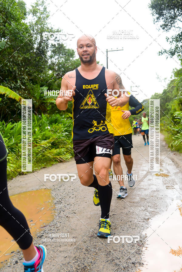 Buy your photos of the eventCarnaMapa 2019 on Fotop