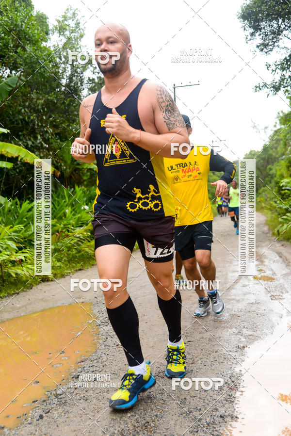 Buy your photos of the eventCarnaMapa 2019 on Fotop