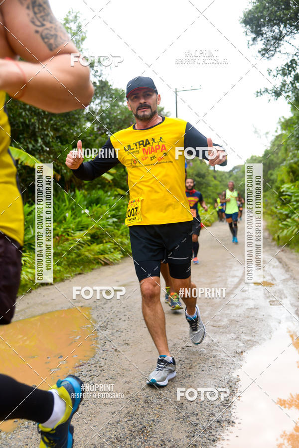 Buy your photos of the eventCarnaMapa 2019 on Fotop