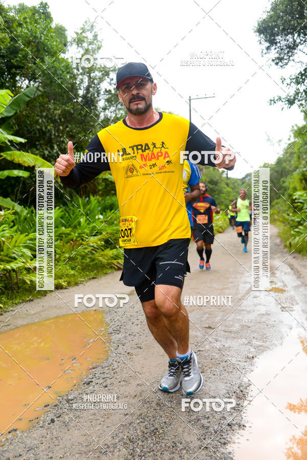 Buy your photos of the eventCarnaMapa 2019 on Fotop