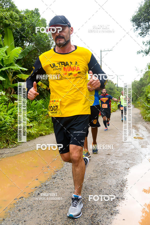 Buy your photos of the eventCarnaMapa 2019 on Fotop