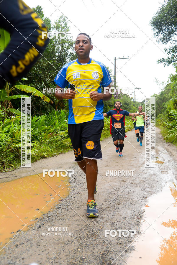 Buy your photos of the eventCarnaMapa 2019 on Fotop