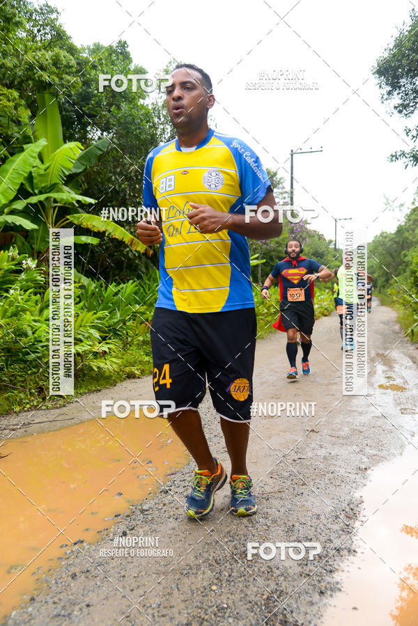 Buy your photos of the eventCarnaMapa 2019 on Fotop