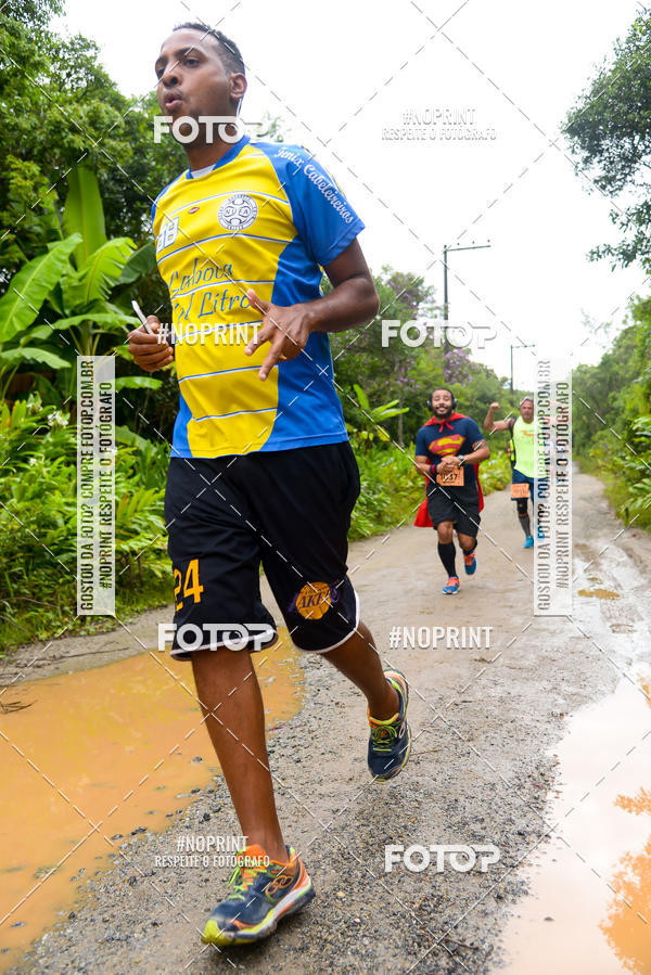 Buy your photos of the eventCarnaMapa 2019 on Fotop