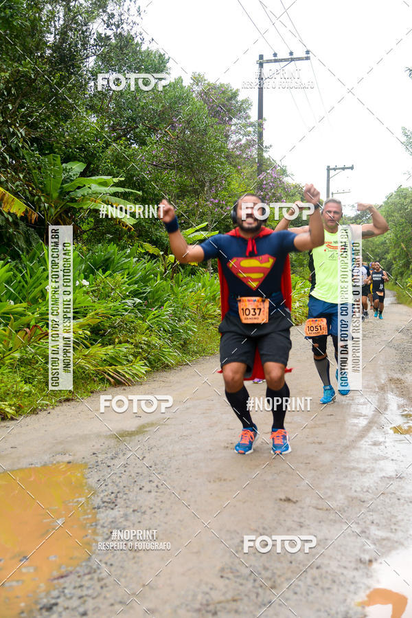 Buy your photos of the eventCarnaMapa 2019 on Fotop