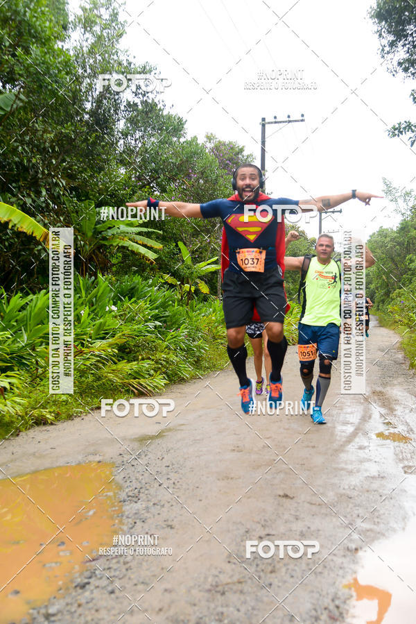 Buy your photos of the eventCarnaMapa 2019 on Fotop