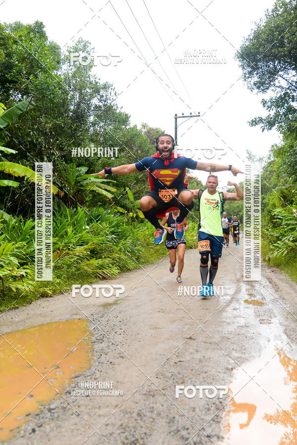 Buy your photos of the eventCarnaMapa 2019 on Fotop