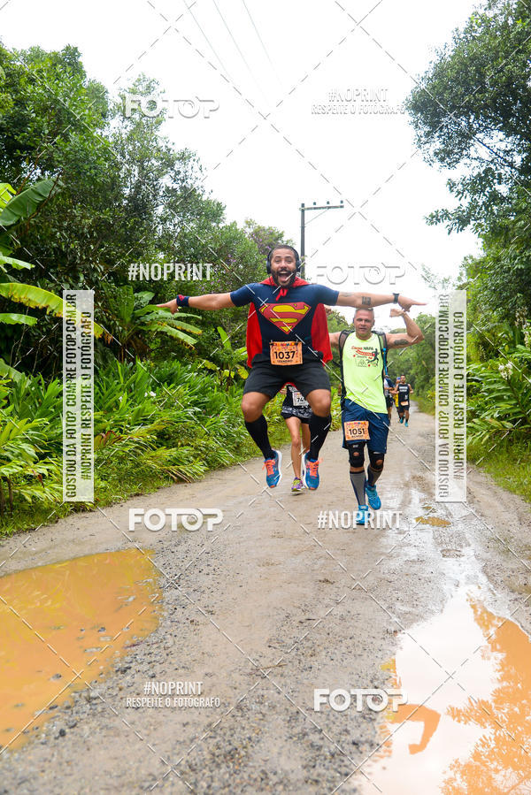 Buy your photos of the eventCarnaMapa 2019 on Fotop