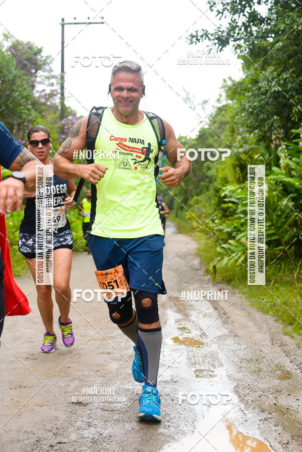 Buy your photos of the eventCarnaMapa 2019 on Fotop