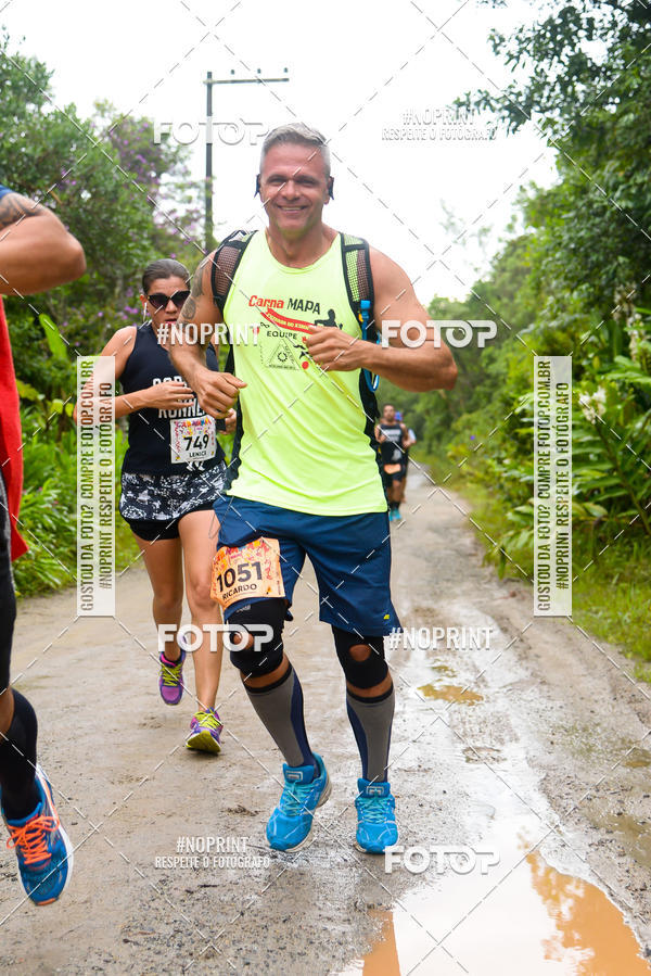 Buy your photos of the eventCarnaMapa 2019 on Fotop