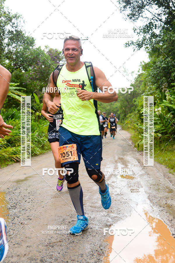 Buy your photos of the eventCarnaMapa 2019 on Fotop