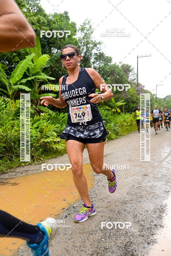 Buy your photos of the eventCarnaMapa 2019 on Fotop