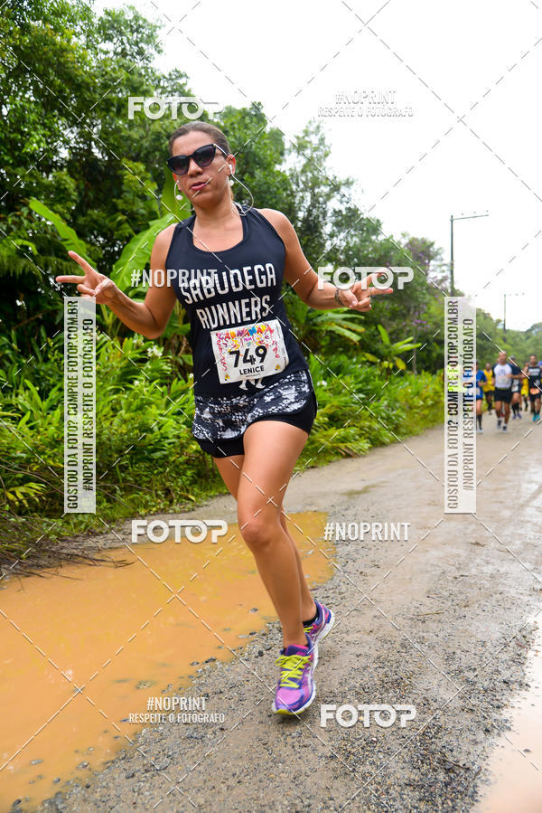 Buy your photos of the eventCarnaMapa 2019 on Fotop