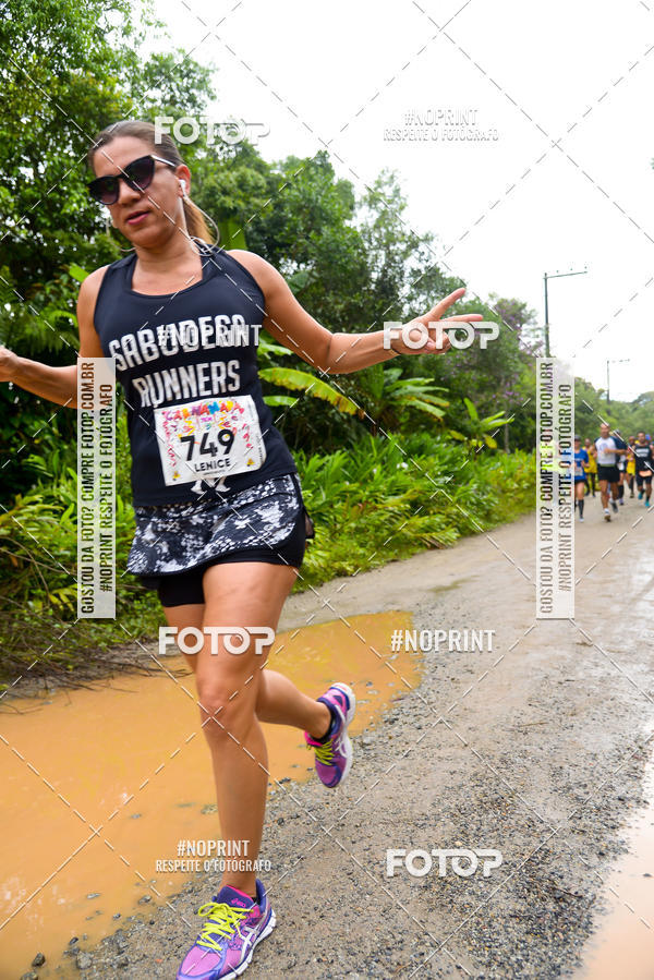 Buy your photos of the eventCarnaMapa 2019 on Fotop