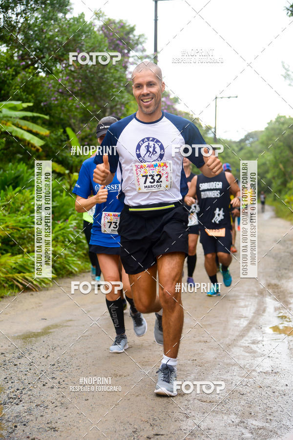 Buy your photos of the eventCarnaMapa 2019 on Fotop