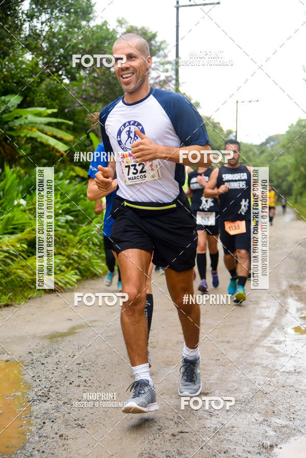 Buy your photos of the eventCarnaMapa 2019 on Fotop