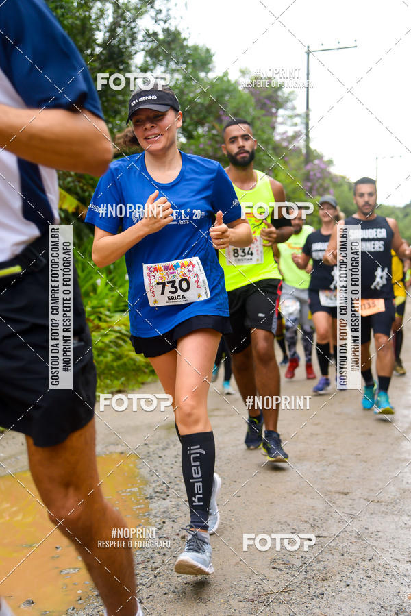 Buy your photos of the eventCarnaMapa 2019 on Fotop