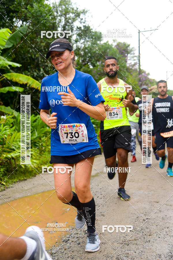 Buy your photos of the eventCarnaMapa 2019 on Fotop