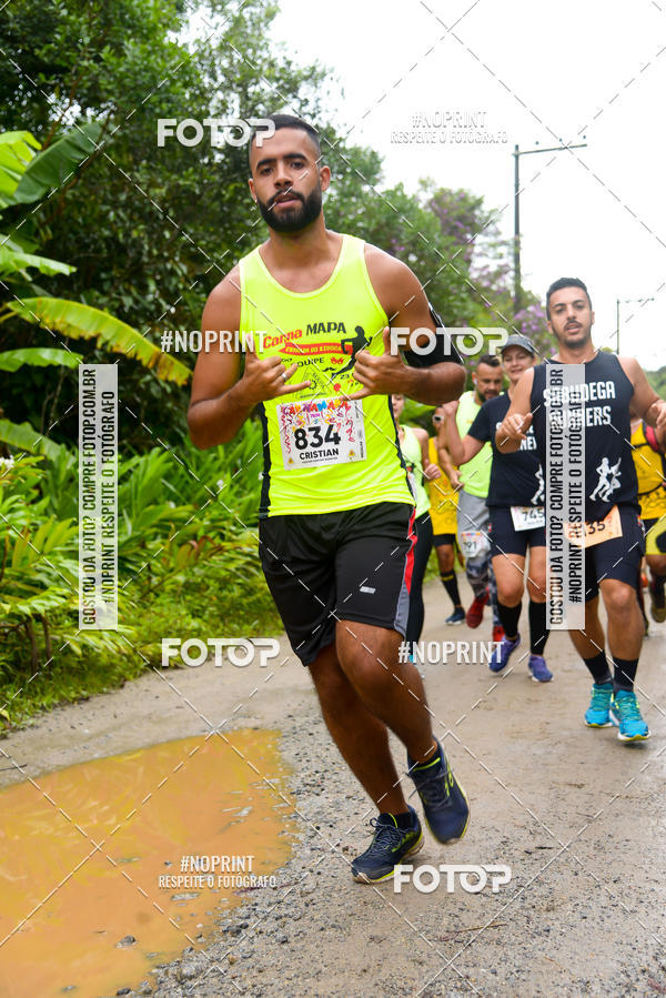 Buy your photos of the eventCarnaMapa 2019 on Fotop