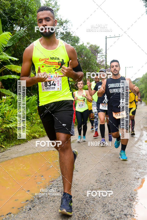 Buy your photos of the eventCarnaMapa 2019 on Fotop