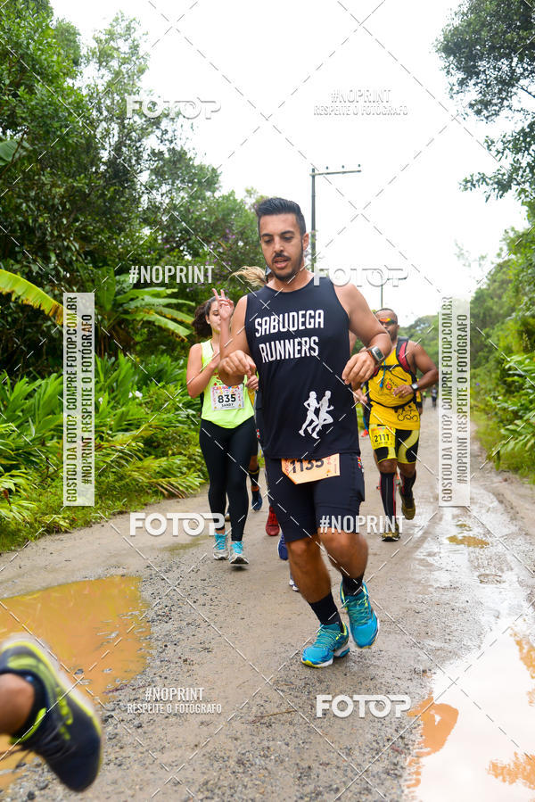 Buy your photos of the eventCarnaMapa 2019 on Fotop