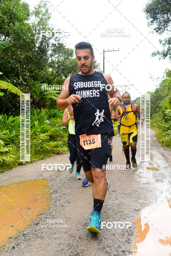 Buy your photos of the eventCarnaMapa 2019 on Fotop