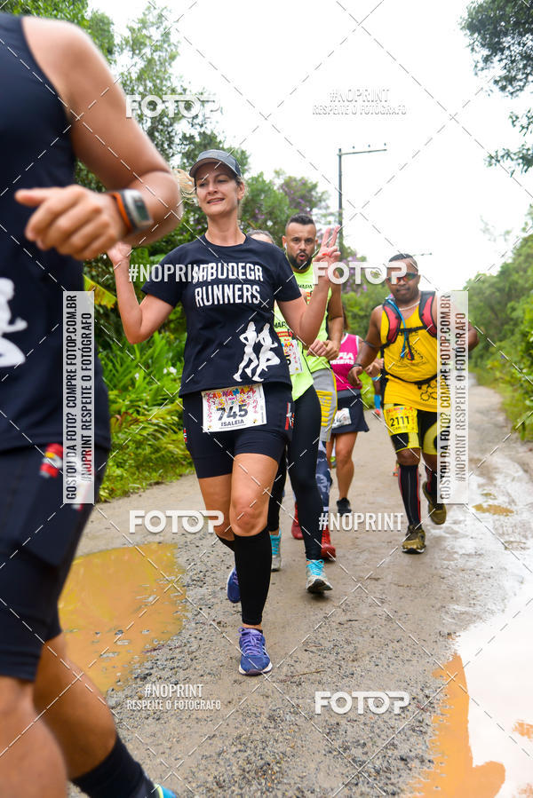 Buy your photos of the eventCarnaMapa 2019 on Fotop