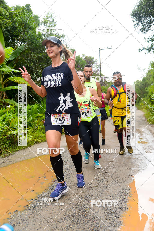 Buy your photos of the eventCarnaMapa 2019 on Fotop