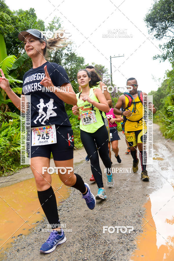 Buy your photos of the eventCarnaMapa 2019 on Fotop