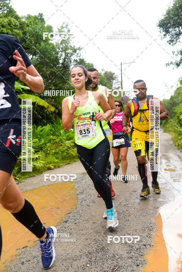 Buy your photos of the eventCarnaMapa 2019 on Fotop