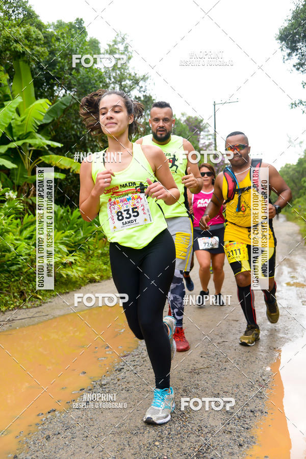 Buy your photos of the eventCarnaMapa 2019 on Fotop