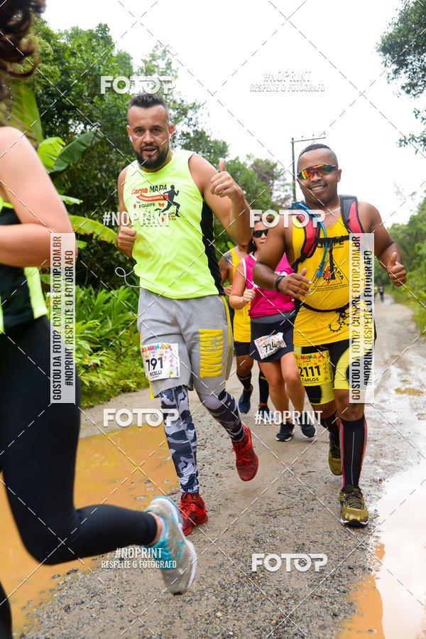 Buy your photos of the eventCarnaMapa 2019 on Fotop