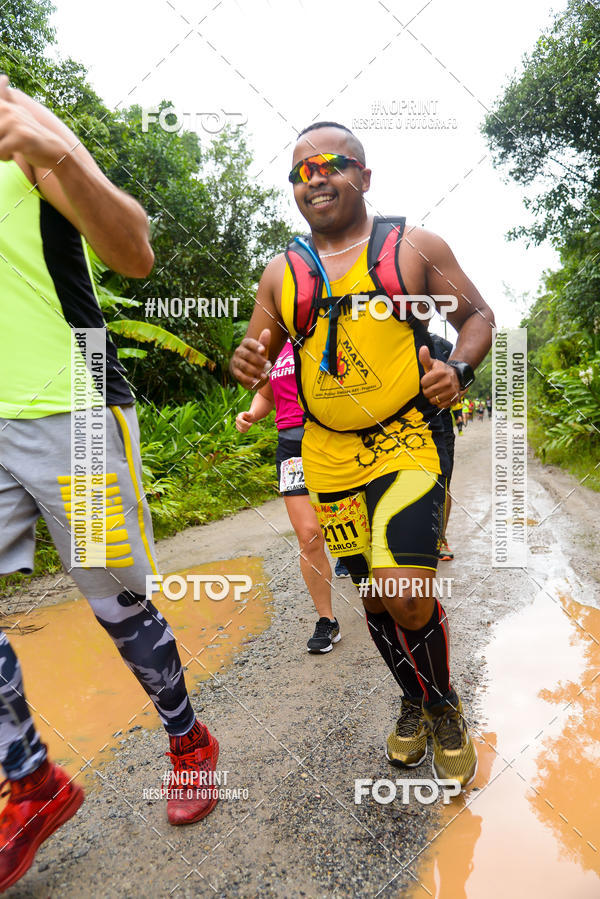 Buy your photos of the eventCarnaMapa 2019 on Fotop