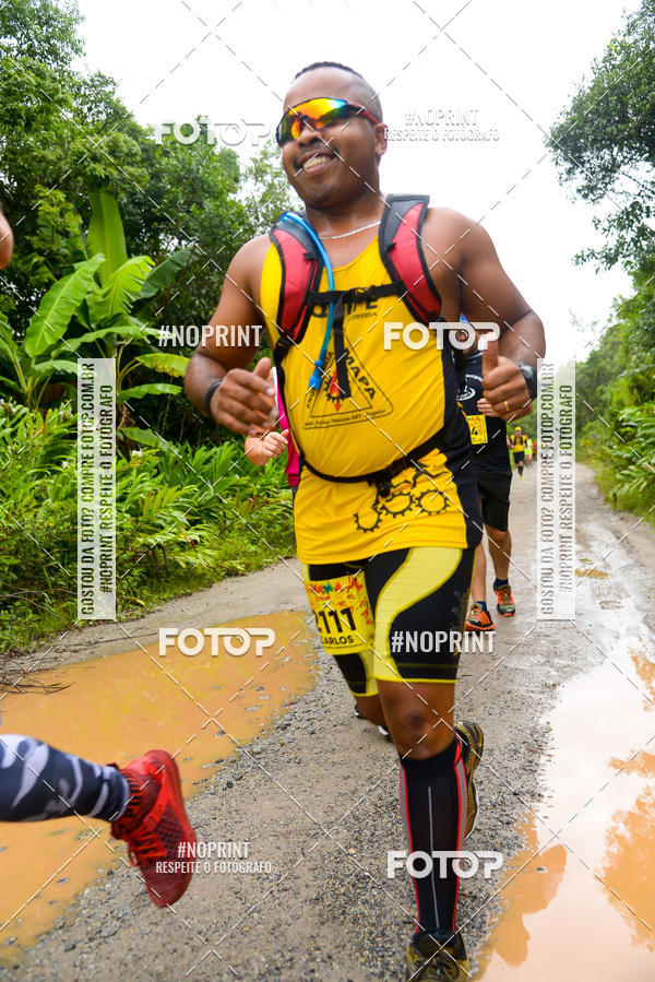 Buy your photos of the eventCarnaMapa 2019 on Fotop