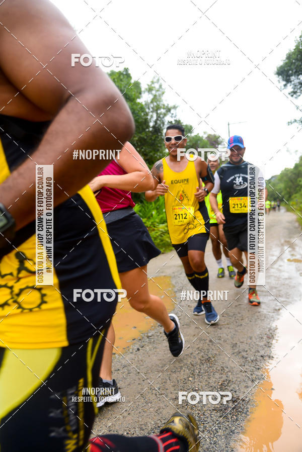 Buy your photos of the eventCarnaMapa 2019 on Fotop