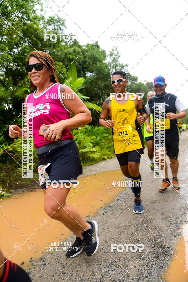 Buy your photos of the eventCarnaMapa 2019 on Fotop