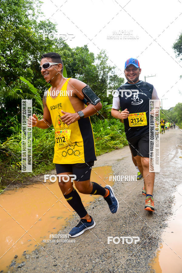 Buy your photos of the eventCarnaMapa 2019 on Fotop