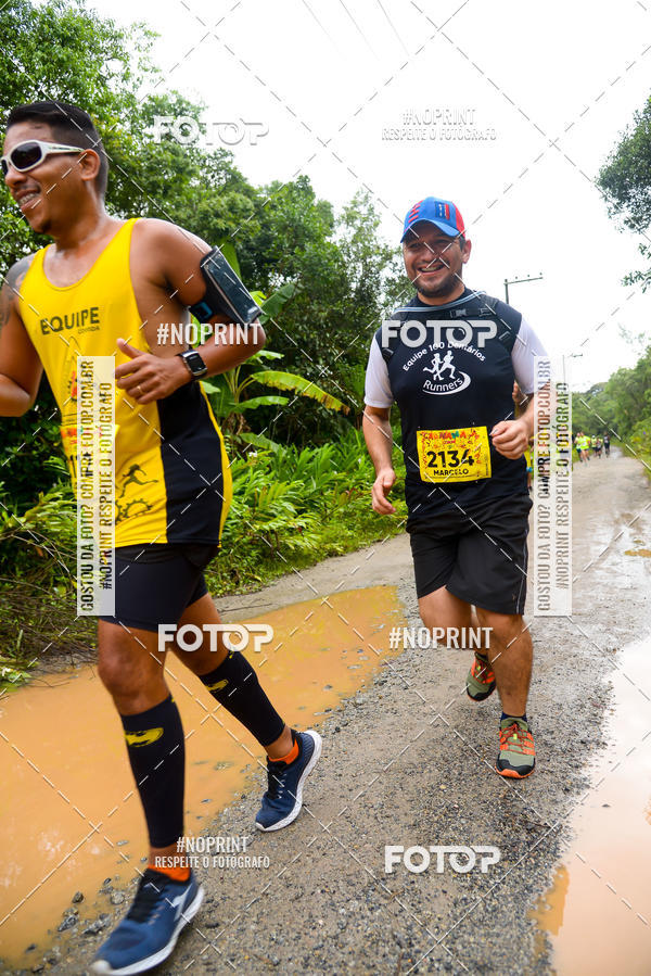 Buy your photos of the eventCarnaMapa 2019 on Fotop