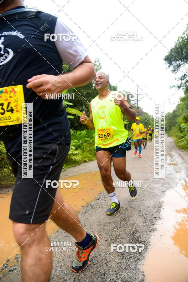 Buy your photos of the eventCarnaMapa 2019 on Fotop