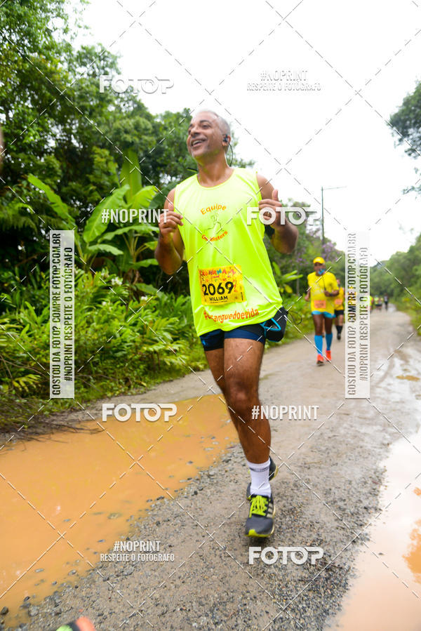 Buy your photos of the eventCarnaMapa 2019 on Fotop