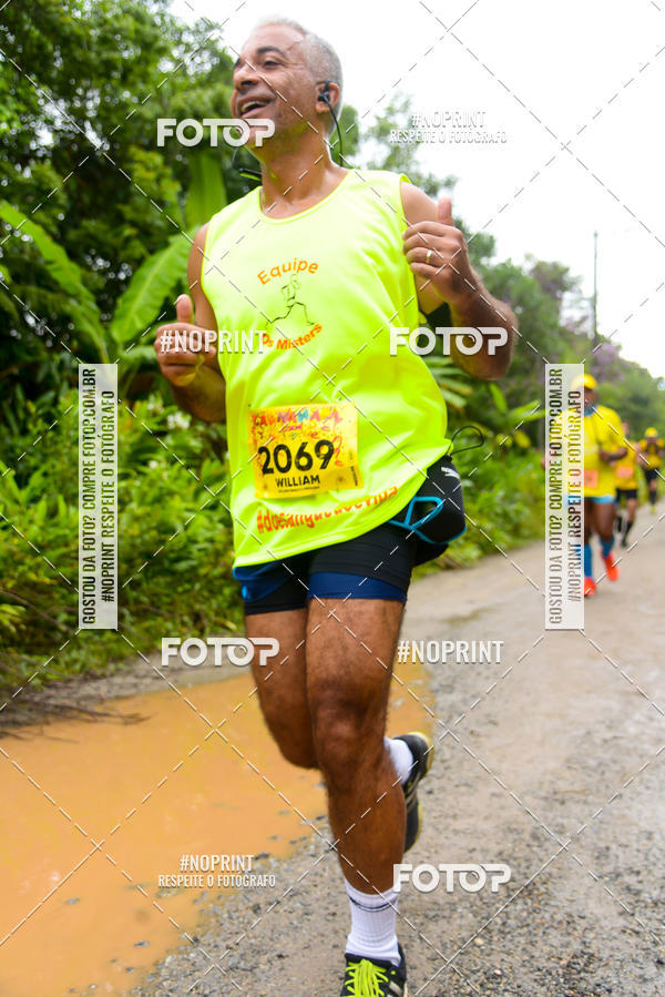 Buy your photos of the eventCarnaMapa 2019 on Fotop