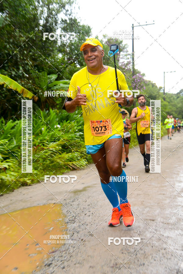 Buy your photos of the eventCarnaMapa 2019 on Fotop