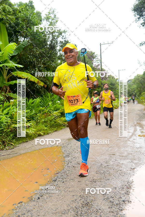 Buy your photos of the eventCarnaMapa 2019 on Fotop